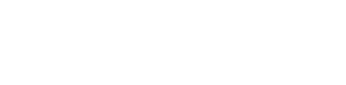 Penplex